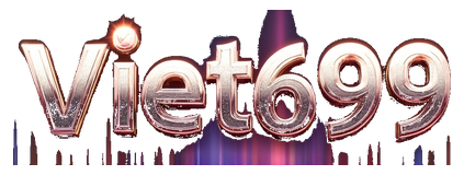 viet699 logo