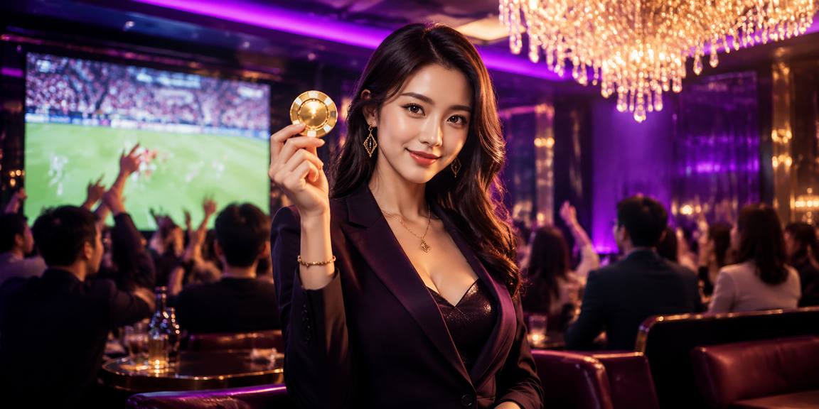 viet699 Chúng tôi dựng phòng Lucky Neko riêng để bạn thấy rõ từng cột